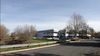 23500 64th Ave S photo